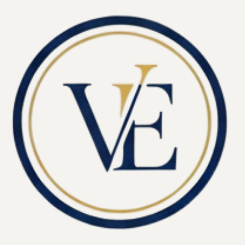 Tienda en Linea de Viaja Exclusivo